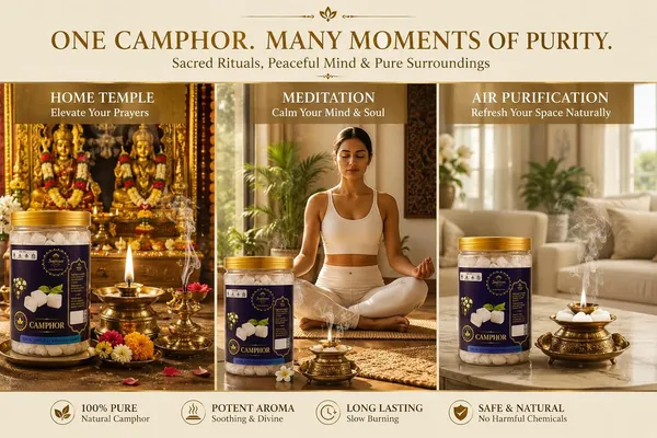 Camphor_Crystals_For_Puja_And_Worship