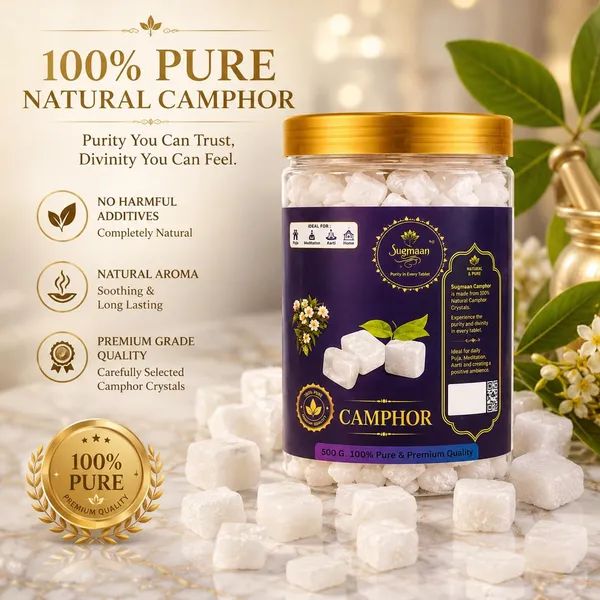 Camphor_Crystals_For_Puja_And_Worship