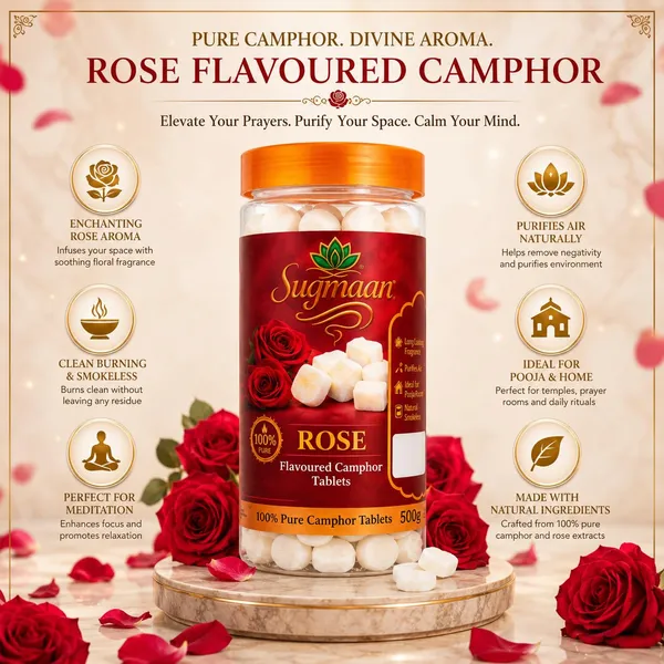 Camphor_Crystals_For_Puja_Rituals