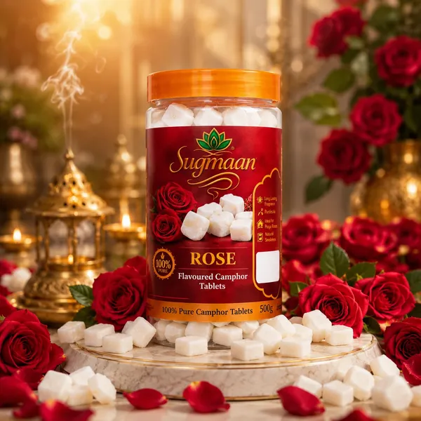 Camphor_Crystals_For_Puja_Rituals