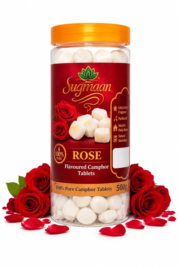 Camphor_Crystals_For_Puja_Rituals