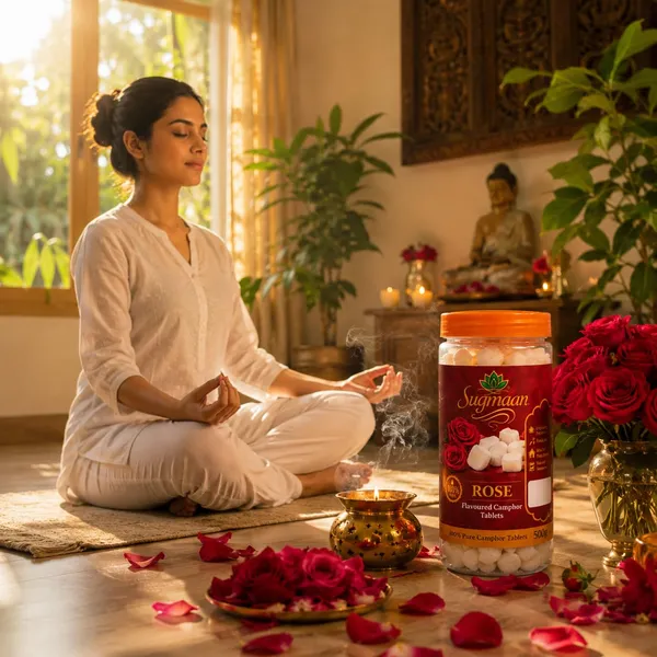 Camphor_Crystals_For_Puja_Rituals