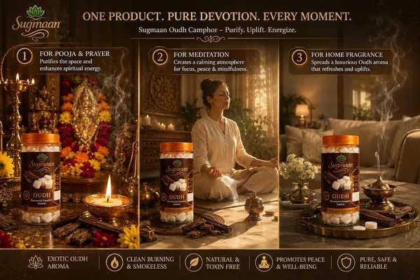 Camphor_Crystals_For_Puja_Rituals