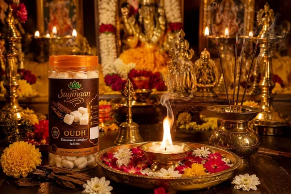 Camphor_Crystals_For_Puja_Rituals