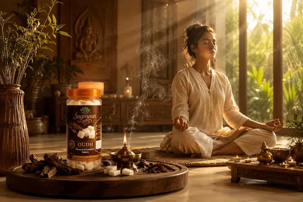 Camphor_Crystals_For_Puja_Rituals