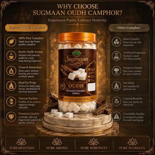 Camphor_Crystals_For_Puja_Rituals