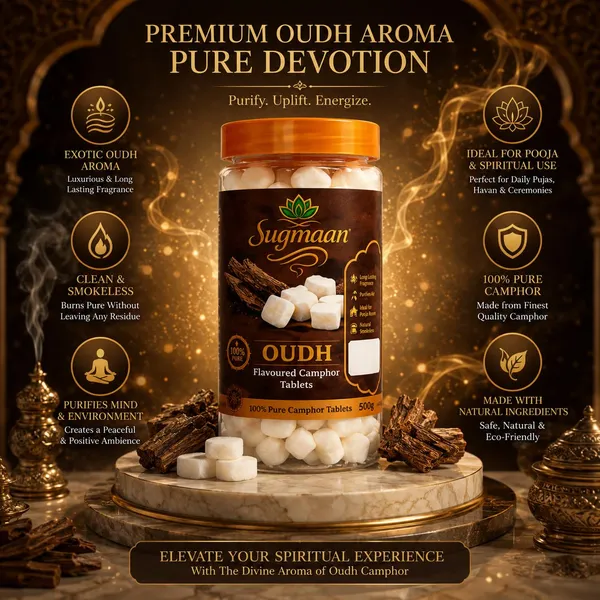 Camphor_Crystals_For_Puja_Rituals