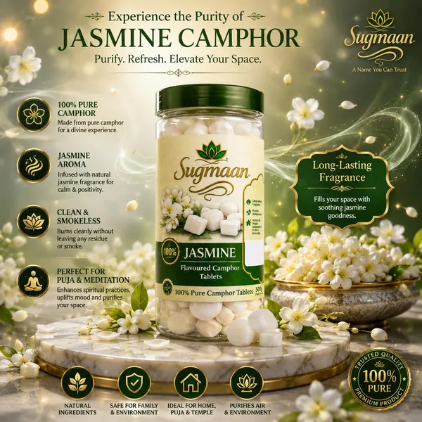 Jasmine_Camphor_Crystals_For_Puja_And_Meditation