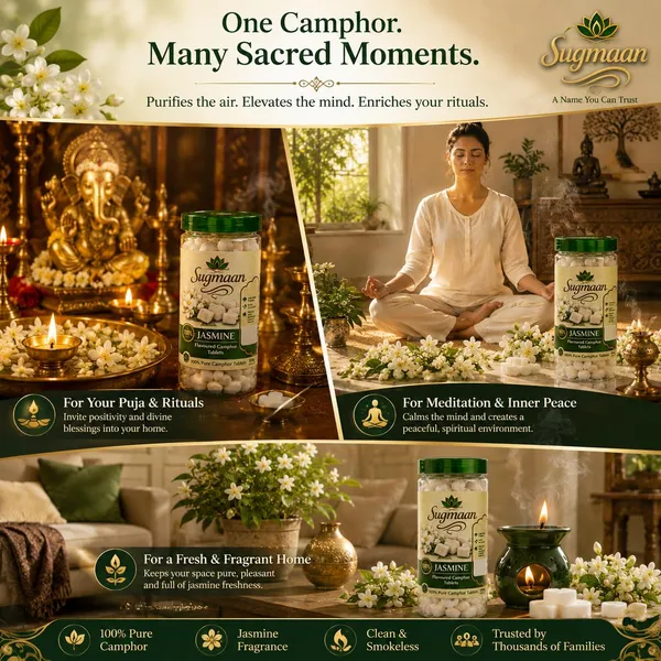 Jasmine_Camphor_Crystals_For_Puja_And_Meditation