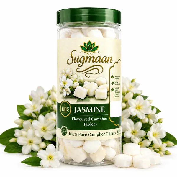 Jasmine_Camphor_Crystals_For_Puja_And_Meditation