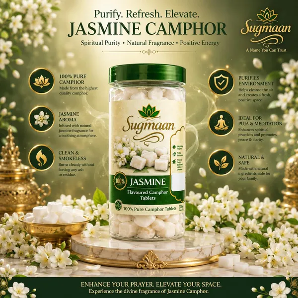 Jasmine_Camphor_Crystals_For_Puja_And_Meditation
