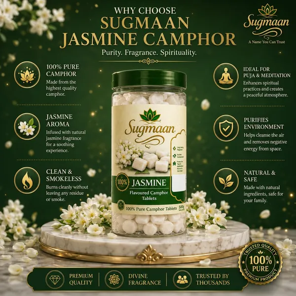 Jasmine_Camphor_Crystals_For_Puja_And_Meditation
