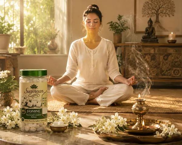 Jasmine_Camphor_Crystals_For_Puja_And_Meditation