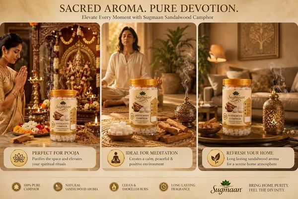 Sandalwood_Camphor_Crystals_For_Puja_And_Meditation