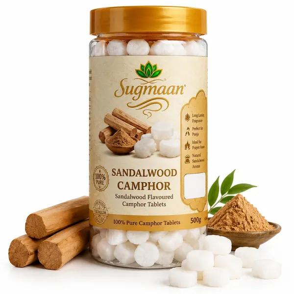 Sandalwood_Camphor_Crystals_For_Puja_And_Meditation