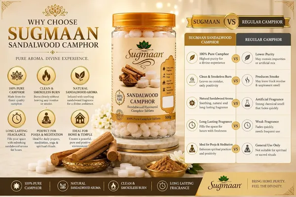 Sandalwood_Camphor_Crystals_For_Puja_And_Meditation
