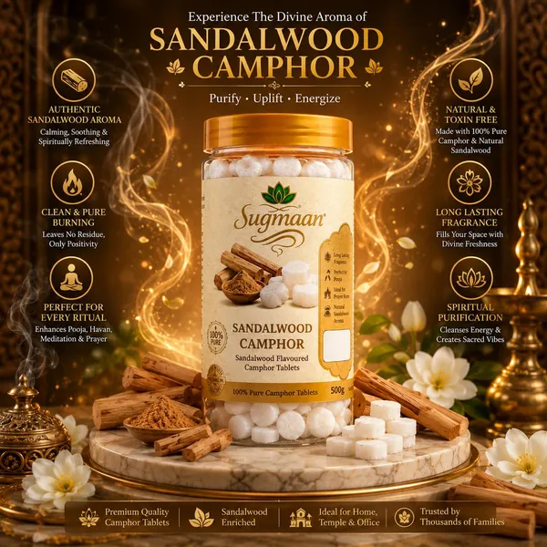 Sandalwood_Camphor_Crystals_For_Puja_And_Meditation