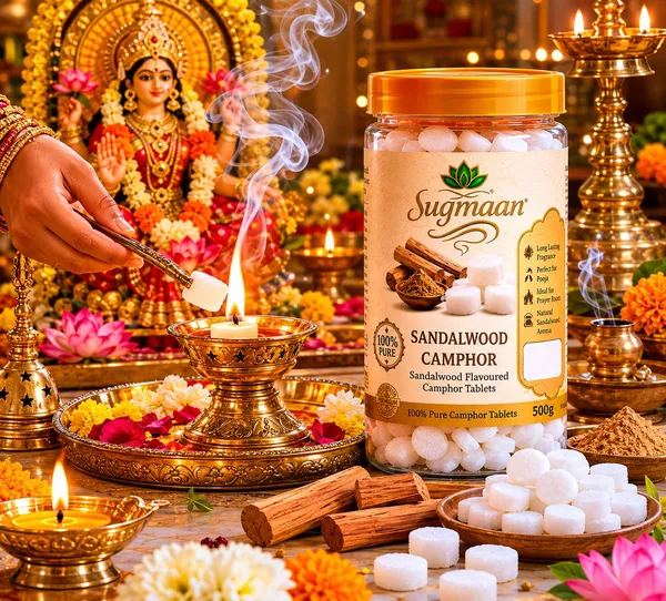 Sandalwood_Camphor_Crystals_For_Puja_And_Meditation