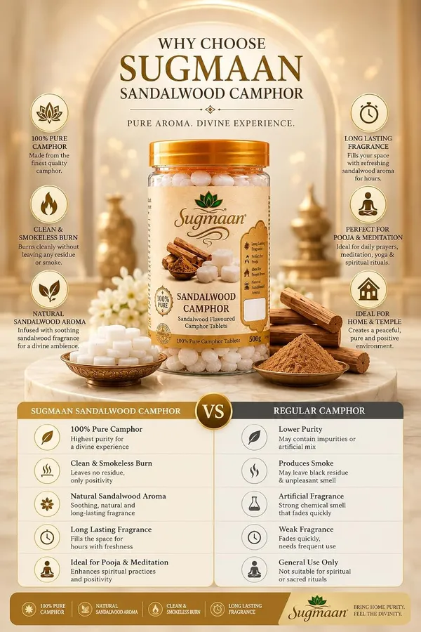 Sandalwood_Camphor_Crystals_For_Puja_And_Meditation