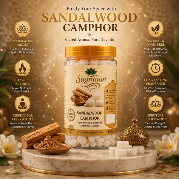 Sandalwood_Camphor_Crystals_For_Puja_And_Meditation