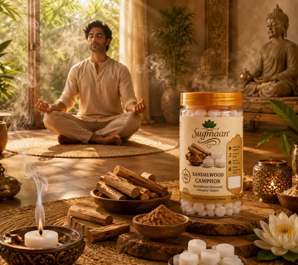Sandalwood_Camphor_Crystals_For_Puja_And_Meditation