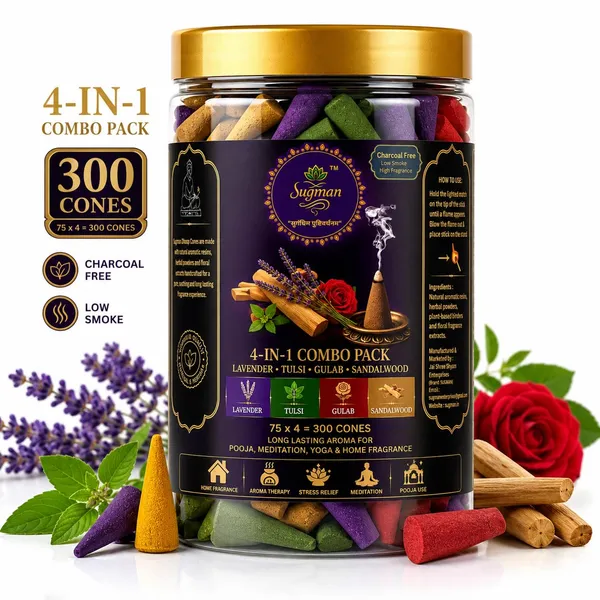 Dhoop_Cone_Combo_Pack