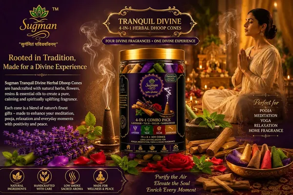 Dhoop_Cone_Combo_Pack