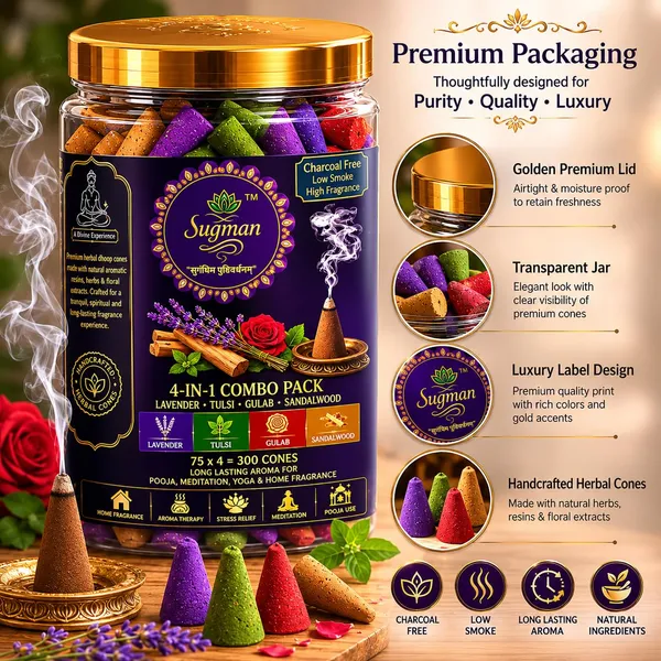 Dhoop_Cone_Combo_Pack