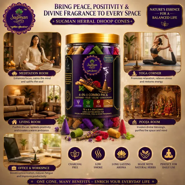 Dhoop_Cone_Combo_Pack