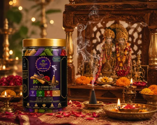 Dhoop_Cone_Combo_Pack
