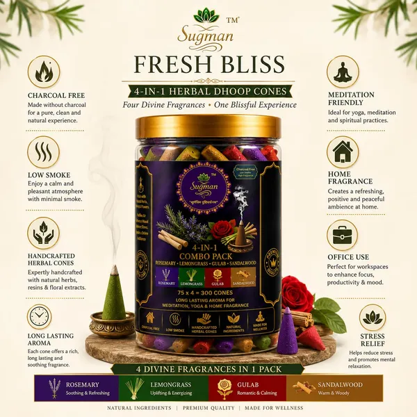 Herbal_Dhoop_Cones