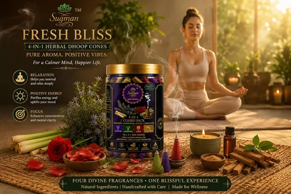 Herbal_Dhoop_Cones