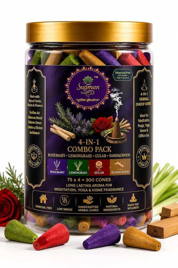 Herbal_Dhoop_Cones