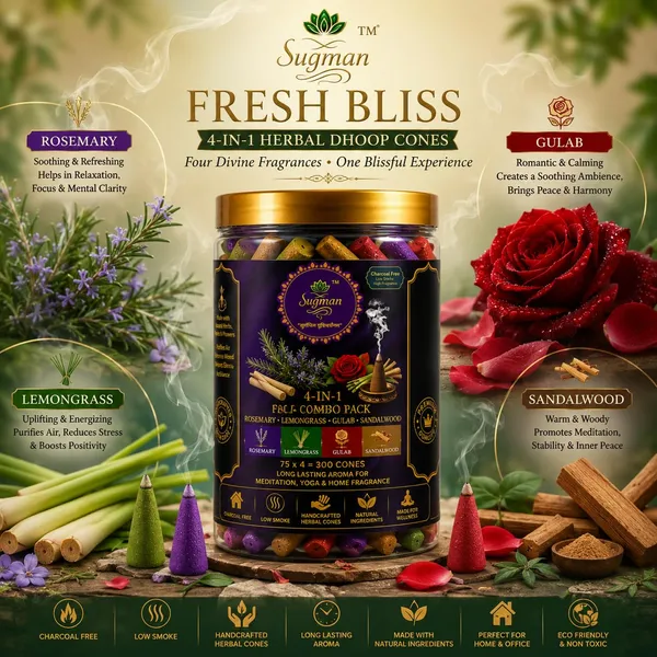 Herbal_Dhoop_Cones