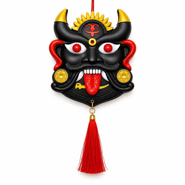Evil_Eye_Door_Hanging