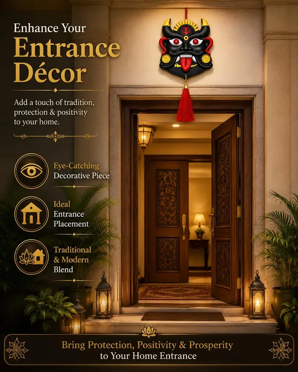 Evil_Eye_Door_Hanging