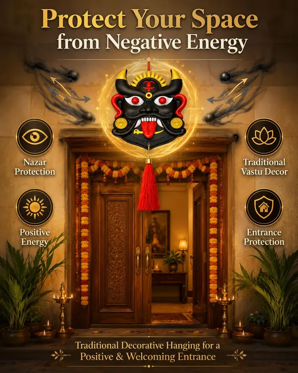 Evil_Eye_Door_Hanging
