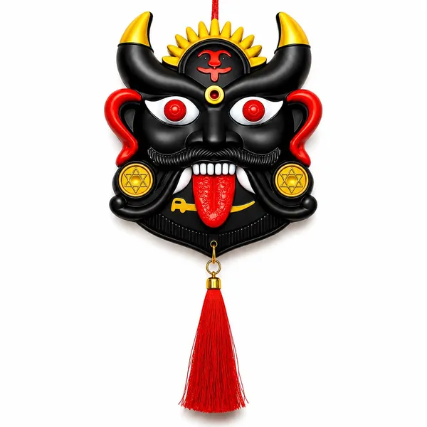 Evil_Eye_Door_Hanging