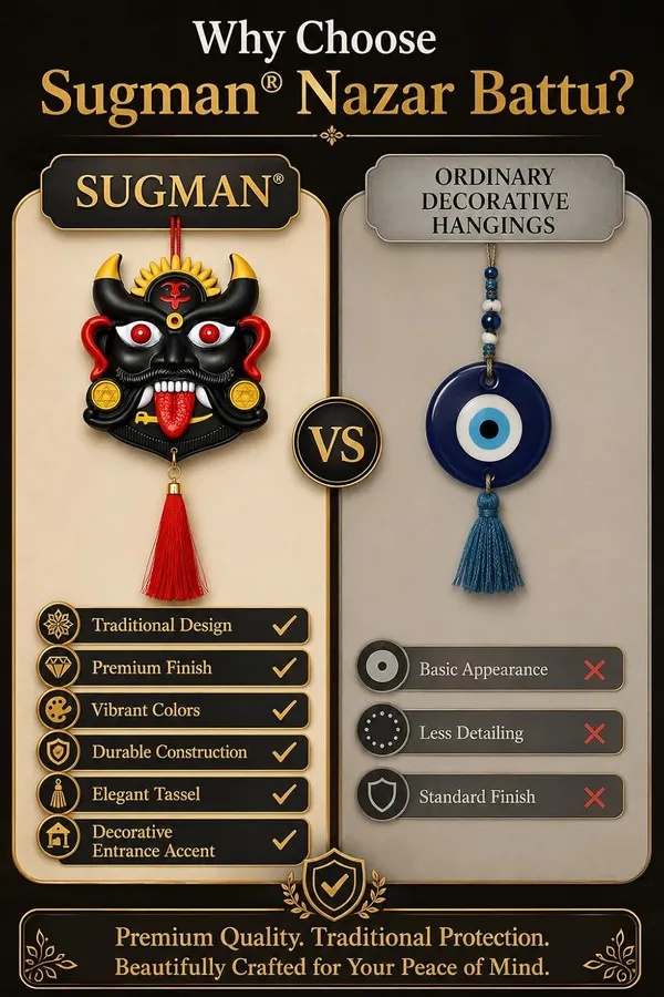 Kali_Mask_Wall_Hanging