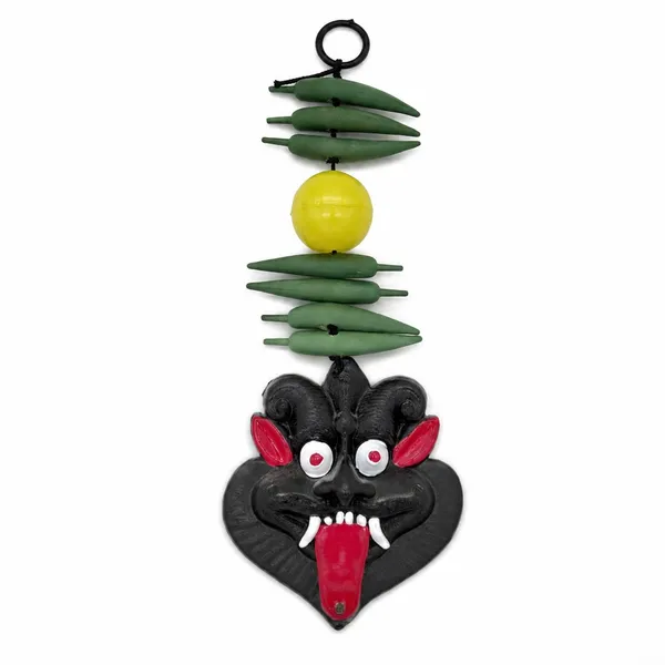 Kali_Mask_Wall_Hanging