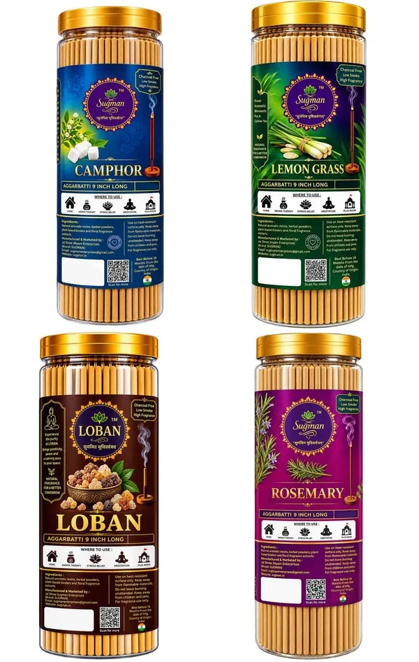 Dhoop_Agarbatti_Incense_Sticks
