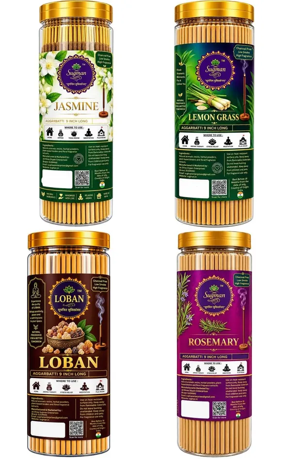 Natural_Dhoop_Agarbatti_Incense_Sticks_For_Pooja_&_Meditation