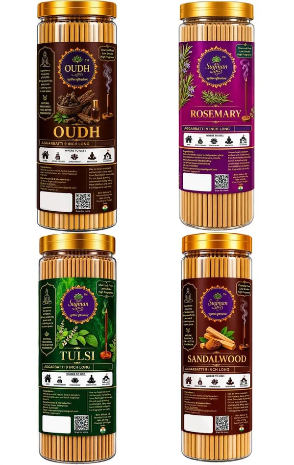 Dhoop_Agarbatti_Incense_Sticks