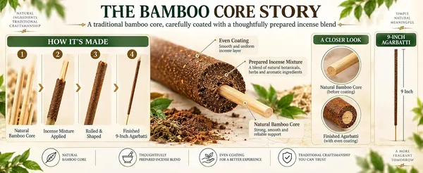Dhoop_Agarbatti_Incense_Sticks