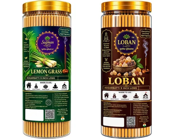 Dhoop_Incense_Sticks