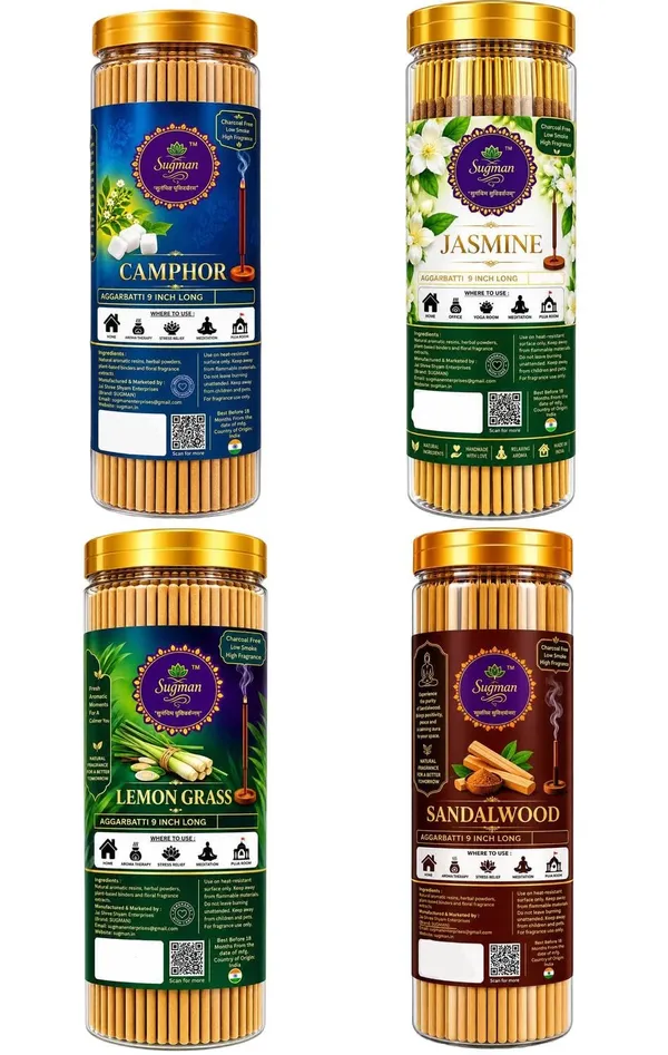 Natural_Dhoop_Agarbatti_Incense_Sticks_For_Pooja_&_Meditation