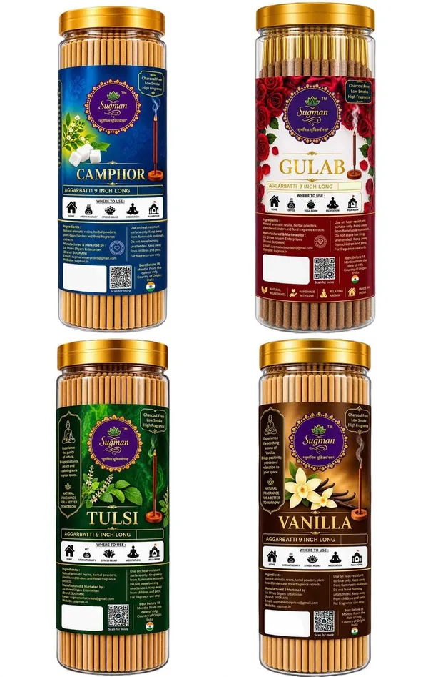 Dhoop_Incense_Sticks