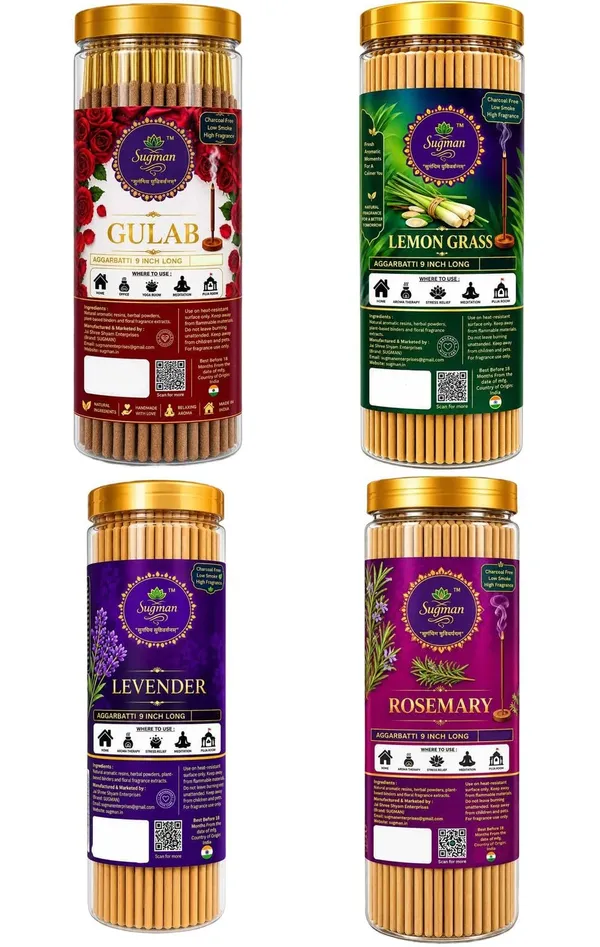 Dhoop_Agarbatti_Incense_Sticks