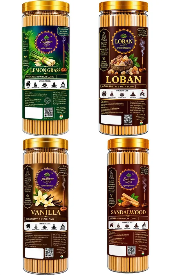 Dhoop_Agarbatti_Incense_Sticks