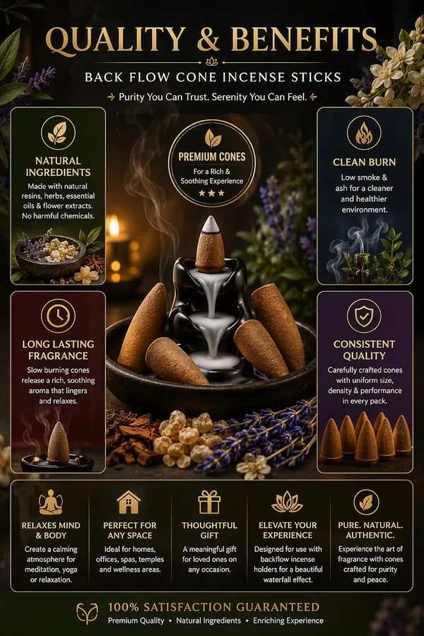 Back_Flow_Dhoop_Cones